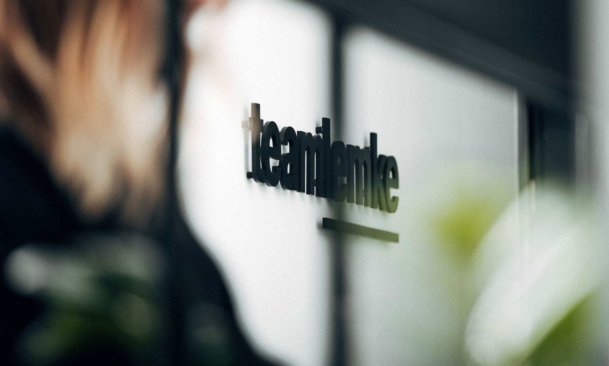 Azubi-Kampagne für ein Autohaus